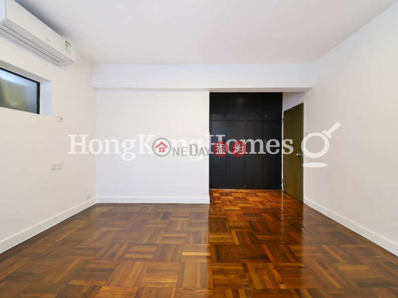 Yee Lin Mansion | Unknown, Residential | Rental Listings, HK$ 50,000/ month
