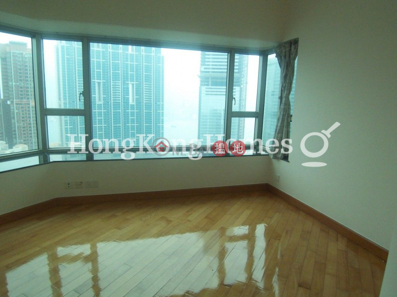 Sorrento Phase 1 Block 5 Unknown, Residential | Rental Listings, HK$ 35,000/ month