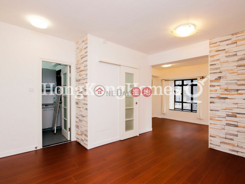 1 Bed Unit at Tycoon Court | For Sale, Tycoon Court 麗豪閣 Sales Listings | Western District (Proway-LID112764S)