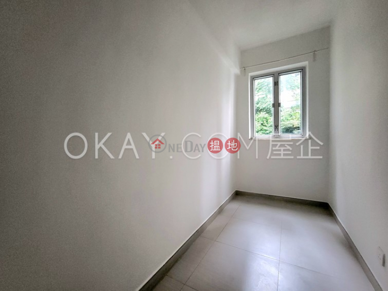 Property Search Hong Kong | OneDay | Residential, Rental Listings Rare 3 bedroom with racecourse views | Rental