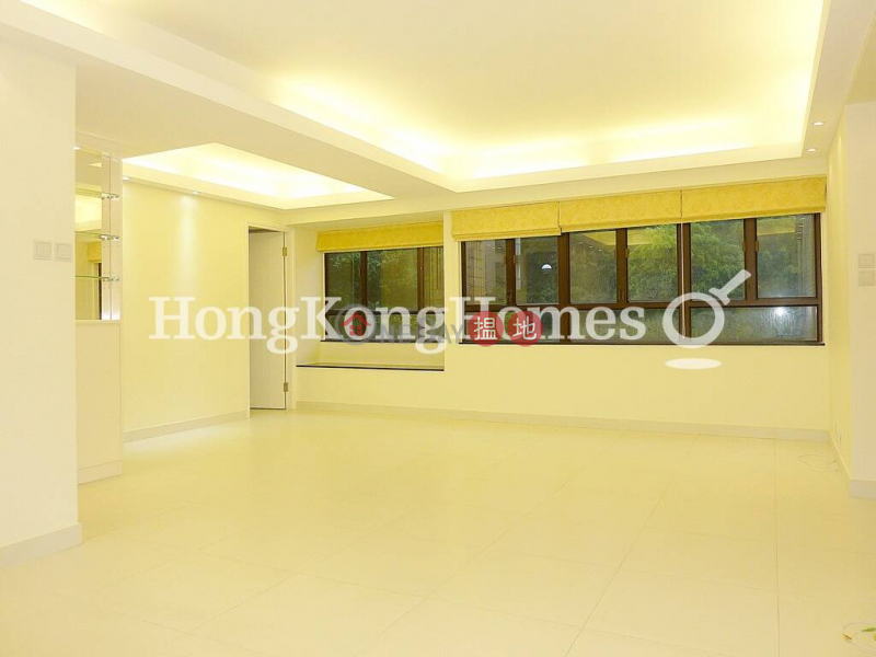 3 Bedroom Family Unit at Gardenview Heights | For Sale | Gardenview Heights 嘉景臺 Sales Listings