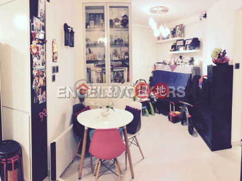 2 Bedroom Flat for Rent in Stubbs Roads, Greencliff 翠壁 | Wan Chai District (EVHK42275)_0