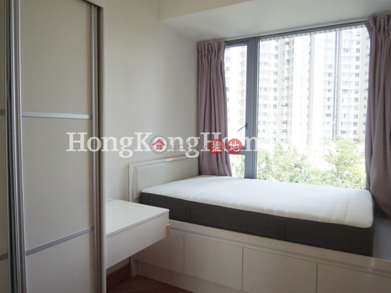 貝沙灣4期三房兩廳單位出租-68貝沙灣道 | 南區香港-出租|HK$ 50,000/ 月