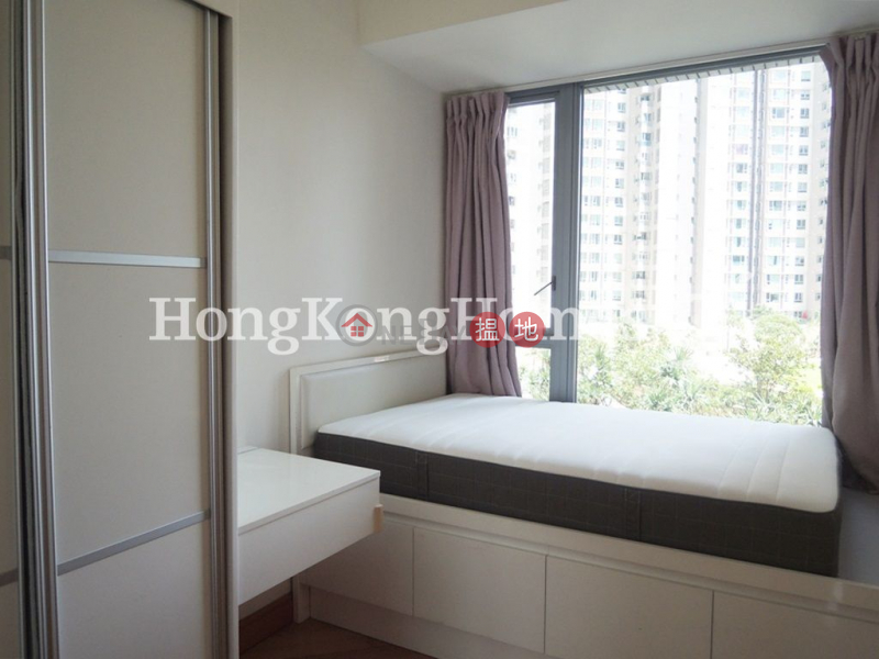 3 Bedroom Family Unit for Rent at Phase 4 Bel-Air On The Peak Residence Bel-Air | 68 Bel-air Ave | Southern District | Hong Kong, Rental, HK$ 50,000/ month