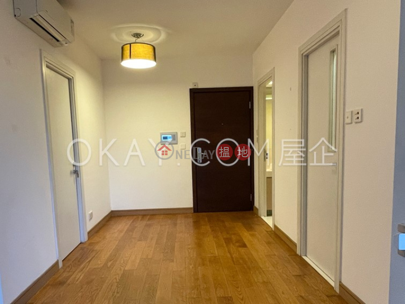 Centrestage | Middle Residential | Sales Listings HK$ 8M