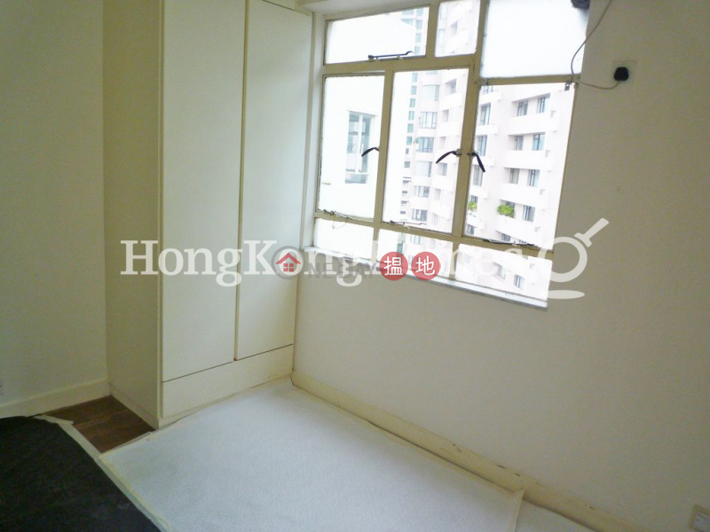 HK$ 63,000/ month, Wing Hong Mansion Central District | 3 Bedroom Family Unit for Rent at Wing Hong Mansion