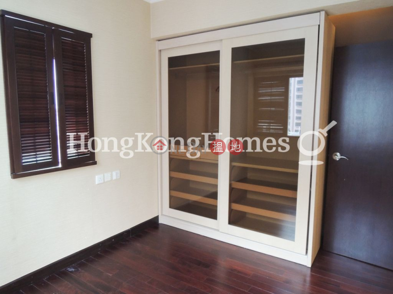 1 Bed Unit for Rent at Elegant Court, Elegant Court 華苑 Rental Listings | Wan Chai District (Proway-LID77866R)