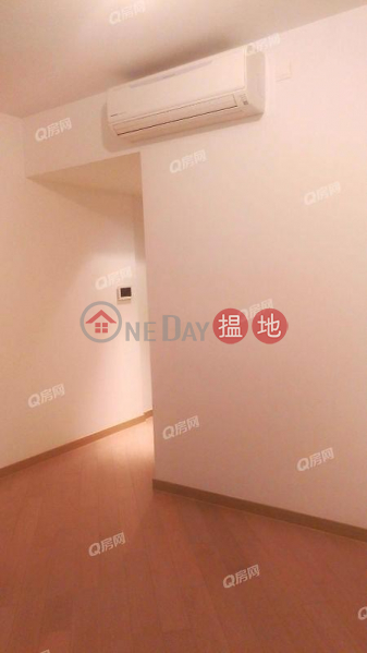 HK$ 26,000/ month Park Circle, Yuen Long, Park Circle | 4 bedroom Low Floor Flat for Rent
