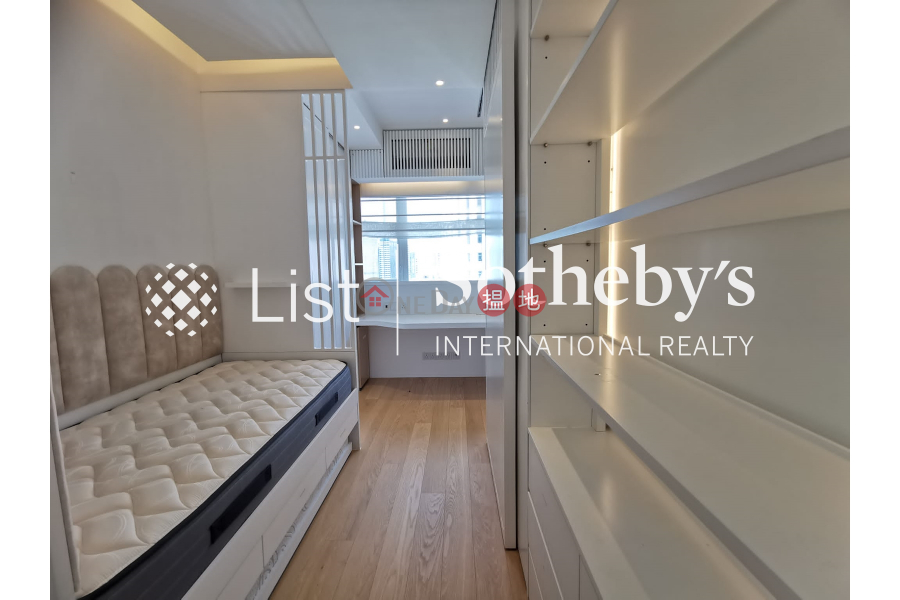 Property for Sale at Camelot Height with 3 Bedrooms, 66 Kennedy Road | Eastern District, Hong Kong, Sales, HK$ 33.5M
