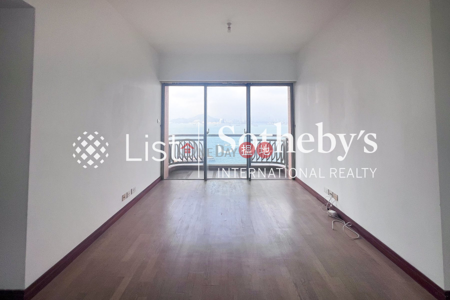 Property Search Hong Kong | OneDay | Residential, Rental Listings, Property for Rent at Mount Davis with 3 Bedrooms