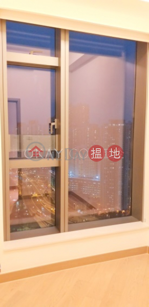 HK$ 27,000/ month Lime Gala Block 2 | Eastern District | Practical 2 bedroom on high floor with balcony | Rental