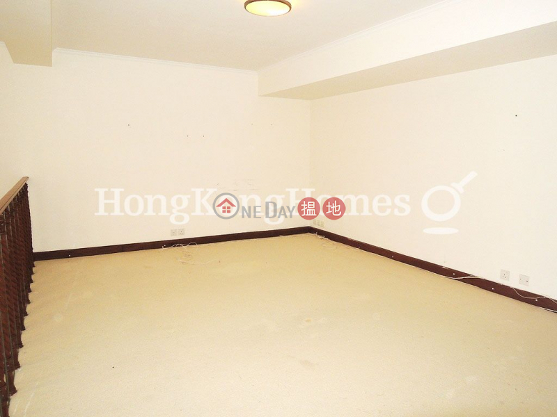 HK$ 145,000/ month, Henredon Court Southern District, 4 Bedroom Luxury Unit for Rent at Henredon Court