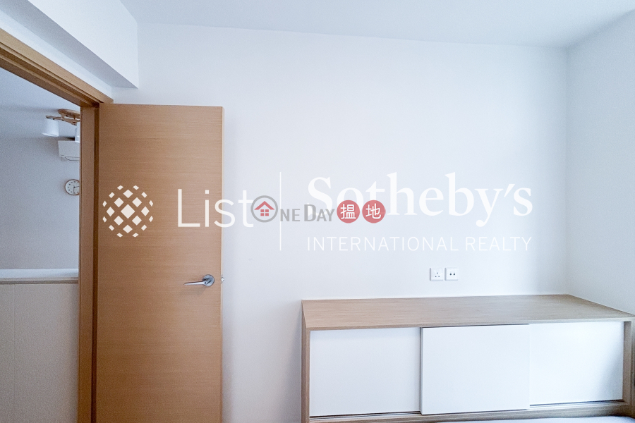 Property for Sale at Panorama Gardens with 2 Bedrooms | Panorama Gardens 景雅花園 Sales Listings