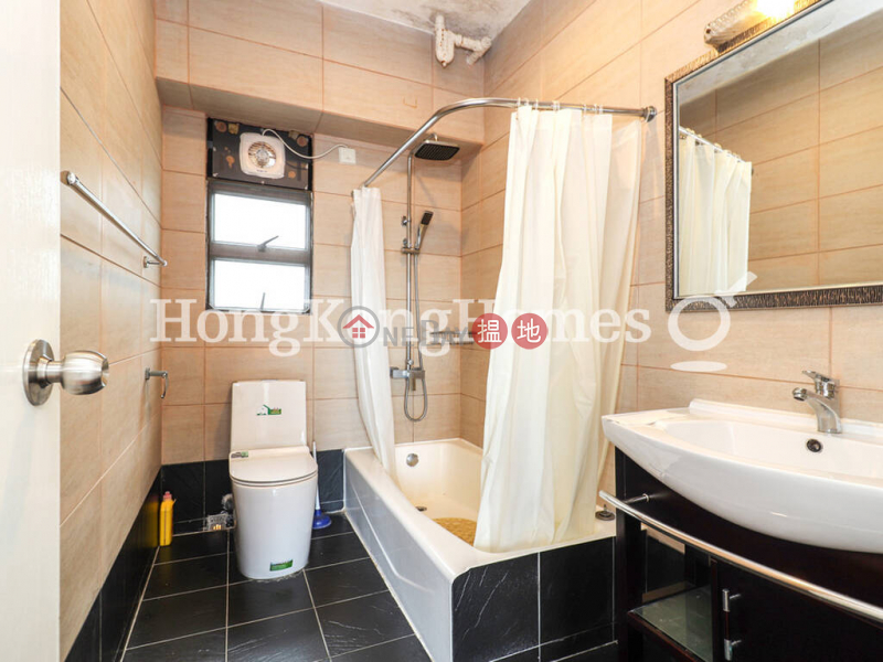 Property Search Hong Kong | OneDay | Residential, Rental Listings 2 Bedroom Unit for Rent at Dragonview Court