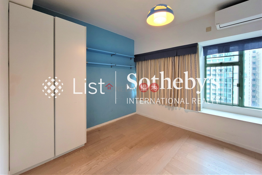 Property for Rent at Robinson Place with 2 Bedrooms | Robinson Place 雍景臺 Rental Listings