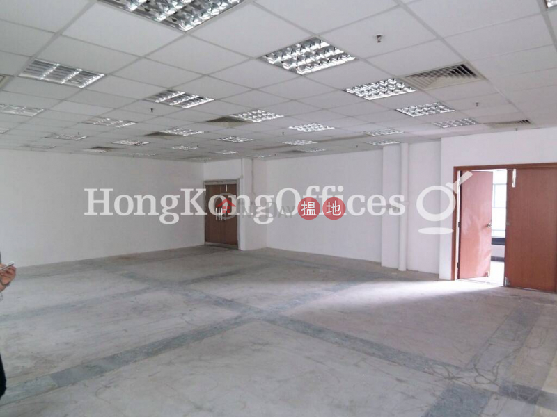 Tins Enterprises Centre, Middle, Office / Commercial Property, Rental Listings, HK$ 53,797/ month