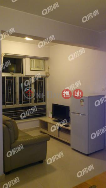 樂聲大廈A座-高層-住宅-出租樓盤-HK$ 18,000/ 月