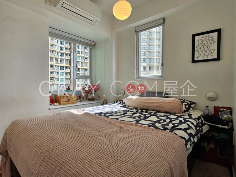 Grand Fortune Mansion, High Residential | Rental Listings HK$ 25,000/ month