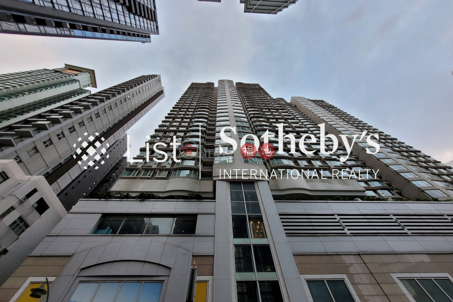 Property Search Hong Kong | OneDay | Residential Rental Listings Property for Rent at Star Crest with 3 Bedrooms