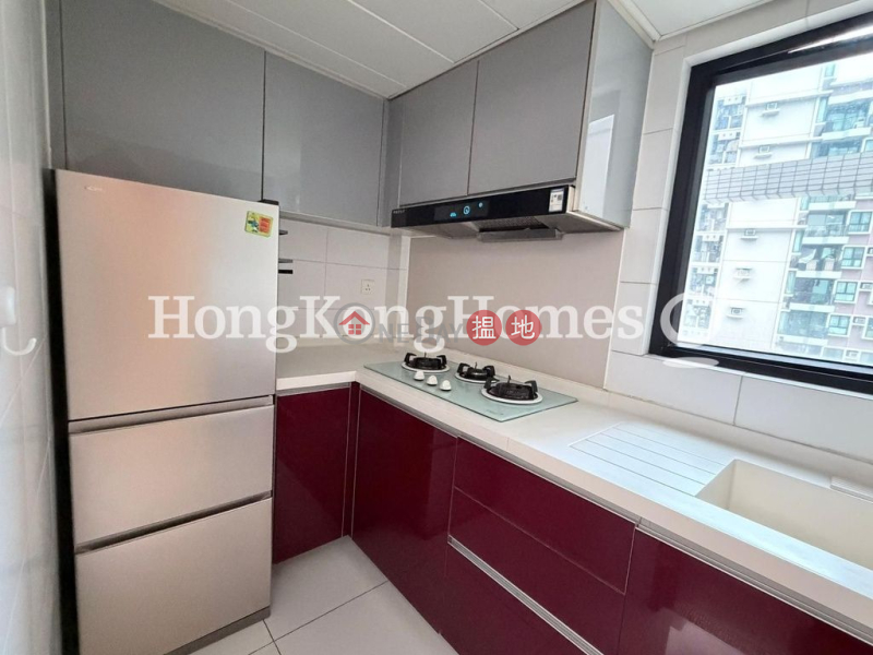 御皇庭3座未知住宅出售樓盤-HK$ 900萬