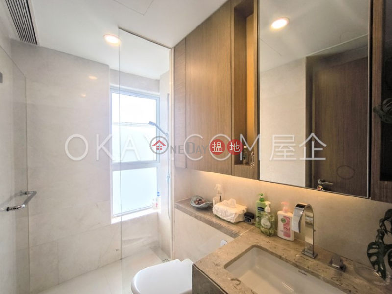 香港搵樓|租樓|二手盤|買樓| 搵地 | 住宅|出售樓盤-3房2廁,極高層,星級會所,露台紀雲峰出售單位