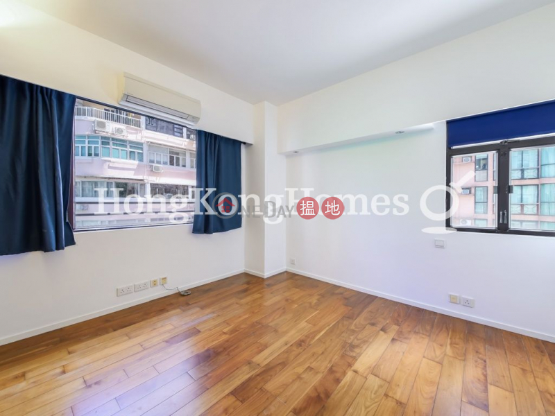 3 Bedroom Family Unit for Rent at 2 Wang Tak Street, 2 Wang Tak Street | Wan Chai District, Hong Kong, Rental HK$ 42,000/ month