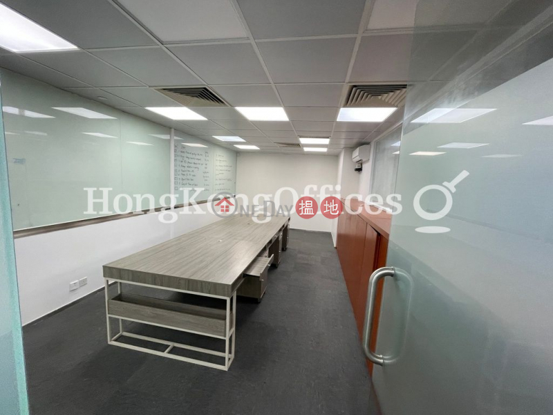 Euro Trade Centre | Middle | Office / Commercial Property, Rental Listings HK$ 99,990/ month