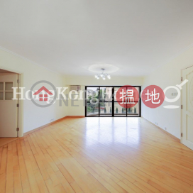 3 Bedroom Family Unit for Rent at Cavendish Heights Block 8 | Cavendish Heights Block 8 嘉雲臺 8座 _0