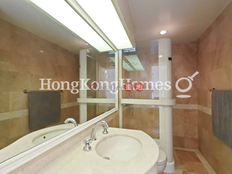 Ventris Terrace, Unknown Residential, Sales Listings, HK$ 28M