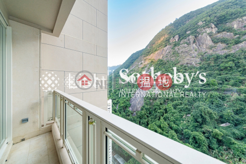 Property for Rent at The Morgan with 3 Bedrooms | The Morgan 敦皓 _0