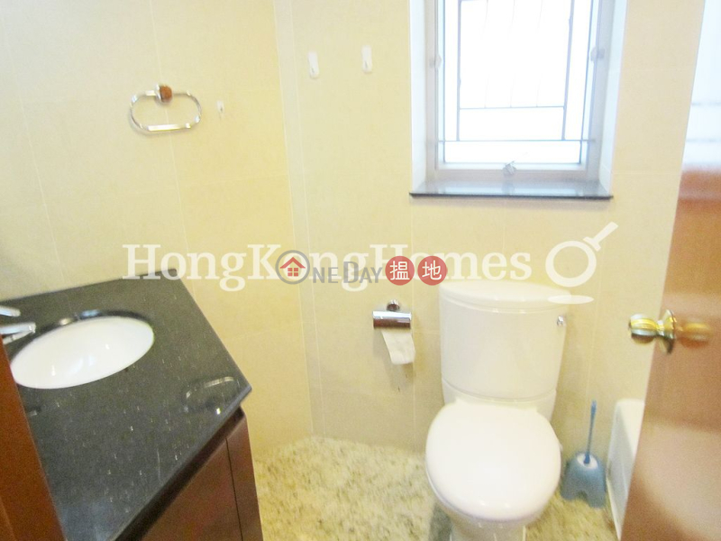 HK$ 40,000/ month, Sorrento Phase 1 Block 5 Yau Tsim Mong, 3 Bedroom Family Unit for Rent at Sorrento Phase 1 Block 5