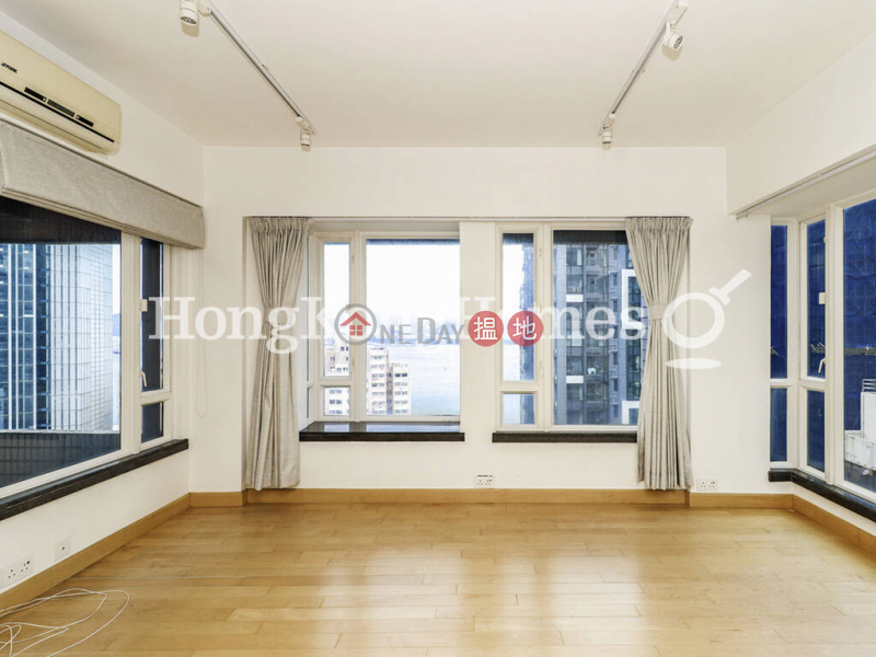 Imperial Terrace, Unknown Residential, Rental Listings HK$ 35,000/ month