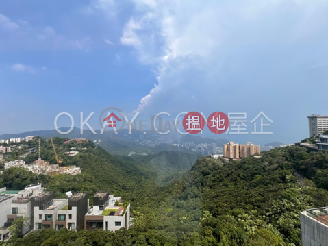 Luxurious 2 bedroom with parking | For Sale | Vivian Court 瑞燕大廈 _0