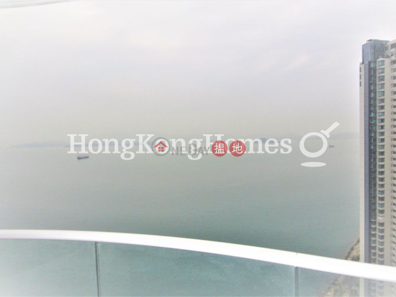 Property Search Hong Kong | OneDay | Residential, Rental Listings 3 Bedroom Family Unit for Rent at Phase 6 Residence Bel-Air
