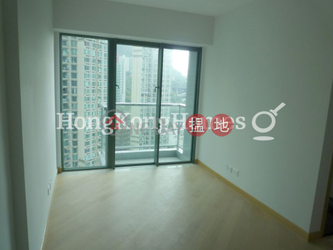 3 Bedroom Family Unit for Rent at Belcher's Hill | Belcher's Hill 寶雅山 _0