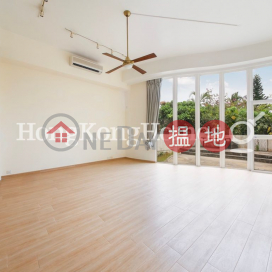 3 Bedroom Family Unit for Rent at Green Villas | Green Villas 綠色的別墅 _0