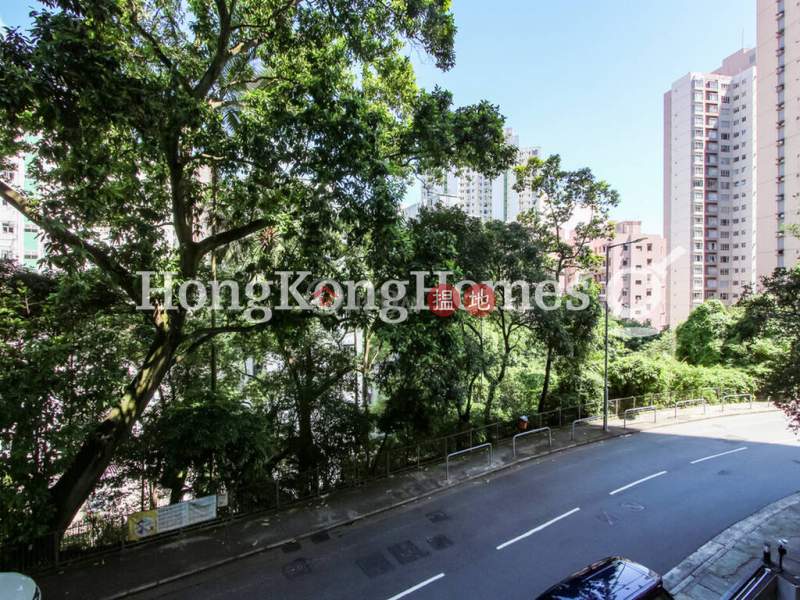香港搵樓|租樓|二手盤|買樓| 搵地 | 住宅|出租樓盤年豐園2座三房兩廳單位出租