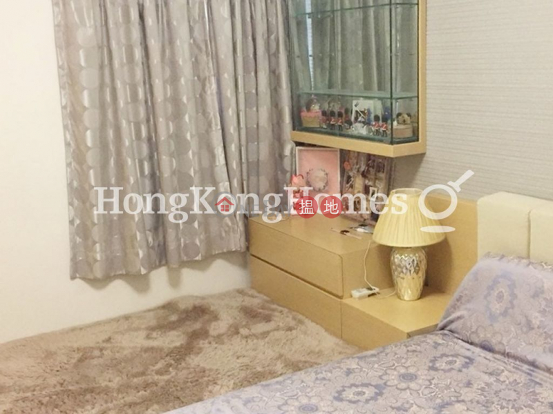 Elizabeth House Block C | Unknown | Residential Sales Listings, HK$ 8.38M