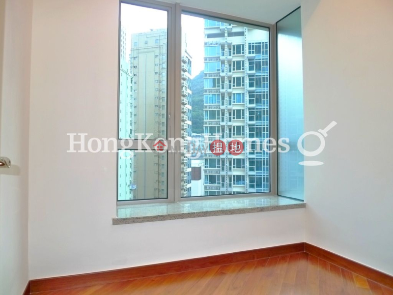 2 Bedroom Unit for Rent at The Avenue Tower 1, 200 Queens Road East | Wan Chai District, Hong Kong Rental, HK$ 38,000/ month