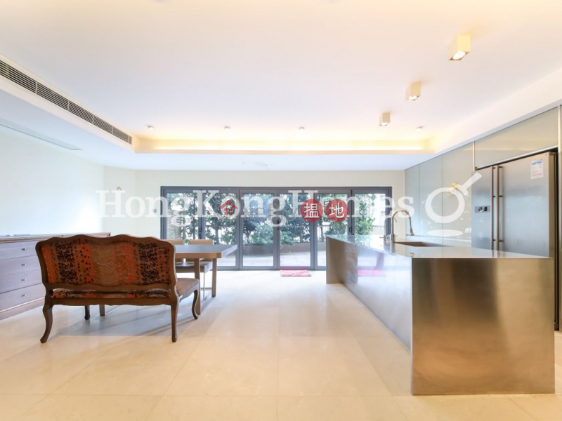 HK$ 120M | Repulse Bay Heights Southern District, 4 Bedroom Luxury Unit at Repulse Bay Heights | For Sale