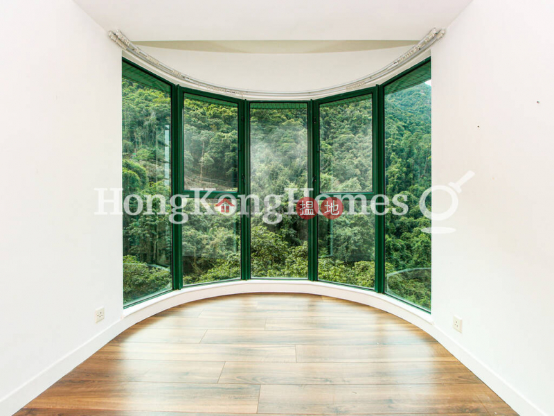 Hillsborough Court, Unknown, Residential | Rental Listings | HK$ 35,000/ month