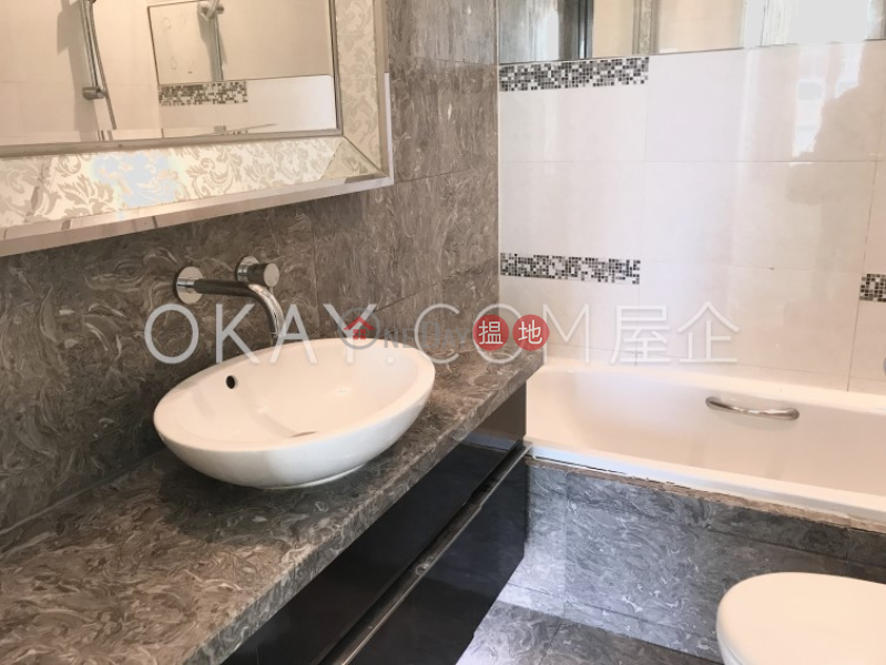 Property Search Hong Kong | OneDay | Residential, Rental Listings | Luxurious 3 bedroom with balcony | Rental