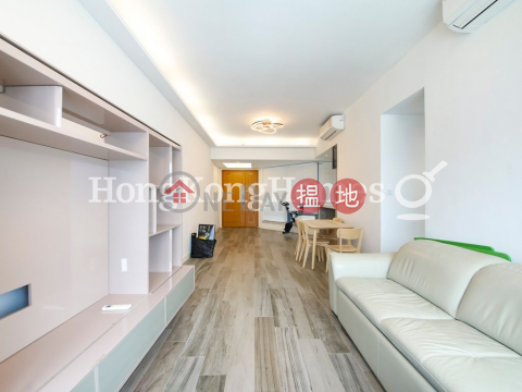 2 Bedroom Unit for Rent at Larvotto, Larvotto 南灣 | Southern District (Proway-LID94093R)_0