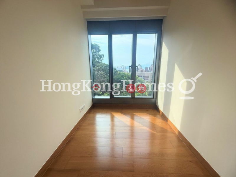 香港搵樓|租樓|二手盤|買樓| 搵地 | 住宅-出租樓盤-大學閣三房兩廳單位出租