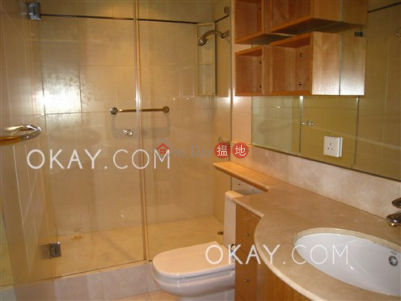 Cliffview Mansions Middle, Residential Rental Listings, HK$ 65,000/ month