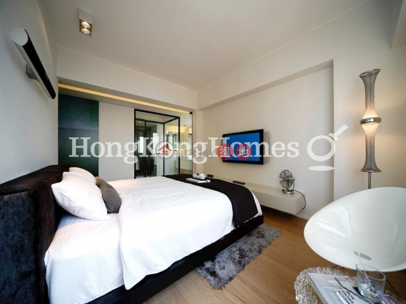 HK$ 60,000/ month Realty Gardens | Western District | 2 Bedroom Unit for Rent at Realty Gardens