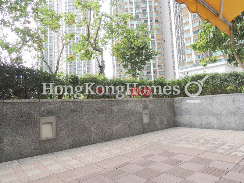 Property Search Hong Kong | OneDay | Residential, Rental Listings | 3 Bedroom Family Unit for Rent at The Waterfront Phase 2 Tower 7