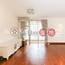 3 Bedroom Family Unit at (T-36) Oak Mansion Harbour View Gardens (West) Taikoo Shing | For Sale | (T-36) Oak Mansion Harbour View Gardens (West) Taikoo Shing 太古城海景花園(西)紫樺閣 (36座) _0