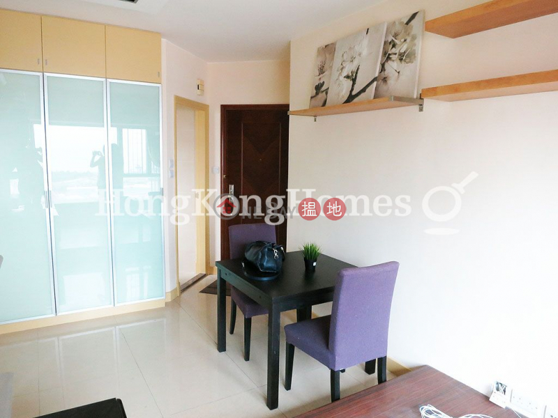 2 Bedroom Unit for Rent at Tower 3 The Victoria Towers | Tower 3 The Victoria Towers 港景峯3座 Rental Listings