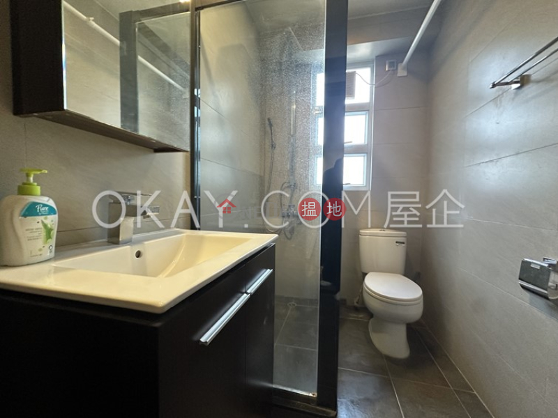 般安閣高層|住宅|出租樓盤-HK$ 30,500/ 月